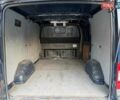 Синий Форд Транзит, объемом двигателя 2.2 л и пробегом 380 тыс. км за 7350 $, фото 10 на Automoto.ua