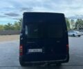 Синій Форд Транзит, об'ємом двигуна 2.2 л та пробігом 574 тис. км за 4900 $, фото 4 на Automoto.ua