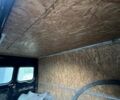 Синій Форд Транзит, об'ємом двигуна 2.2 л та пробігом 574 тис. км за 4900 $, фото 10 на Automoto.ua