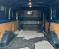 Синий Форд Транзит, объемом двигателя 2.2 л и пробегом 266 тыс. км за 6900 $, фото 6 на Automoto.ua