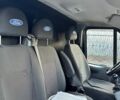 Синій Форд Транзит, об'ємом двигуна 2.2 л та пробігом 266 тис. км за 6900 $, фото 5 на Automoto.ua