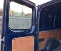 Синій Форд Транзит, об'ємом двигуна 2.2 л та пробігом 266 тис. км за 6900 $, фото 2 на Automoto.ua