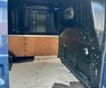 Синий Форд Транзит, объемом двигателя 2.2 л и пробегом 266 тыс. км за 6900 $, фото 3 на Automoto.ua