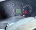 Синій Форд Транзит, об'ємом двигуна 2.2 л та пробігом 547 тис. км за 5500 $, фото 9 на Automoto.ua