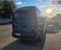 Синий Форд Транзит, объемом двигателя 2.2 л и пробегом 525 тыс. км за 11000 $, фото 4 на Automoto.ua