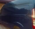Синий Форд Транзит, объемом двигателя 2.2 л и пробегом 280 тыс. км за 12000 $, фото 1 на Automoto.ua