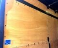 Синій Форд Транзит, об'ємом двигуна 2 л та пробігом 130 тис. км за 15600 $, фото 10 на Automoto.ua
