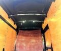 Синій Форд Транзит, об'ємом двигуна 2 л та пробігом 130 тис. км за 15600 $, фото 7 на Automoto.ua
