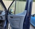 Синій Форд Транзит, об'ємом двигуна 2 л та пробігом 180 тис. км за 15300 $, фото 23 на Automoto.ua