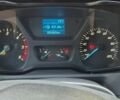 Синій Форд Транзит, об'ємом двигуна 2 л та пробігом 180 тис. км за 15300 $, фото 30 на Automoto.ua