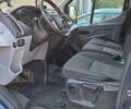 Синій Форд Транзит, об'ємом двигуна 2 л та пробігом 180 тис. км за 15300 $, фото 27 на Automoto.ua