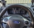Синій Форд Транзит, об'ємом двигуна 2 л та пробігом 180 тис. км за 15300 $, фото 29 на Automoto.ua
