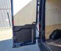 Синій Форд Транзит, об'ємом двигуна 2 л та пробігом 180 тис. км за 15300 $, фото 20 на Automoto.ua