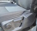 Синій Форд Транзит, об'ємом двигуна 2 л та пробігом 180 тис. км за 15300 $, фото 28 на Automoto.ua