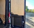 Синій Форд Транзит, об'ємом двигуна 2 л та пробігом 180 тис. км за 15300 $, фото 19 на Automoto.ua
