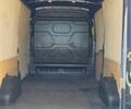 Синій Форд Транзит, об'ємом двигуна 2 л та пробігом 180 тис. км за 15300 $, фото 7 на Automoto.ua
