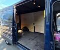 Синій Форд Транзит, об'ємом двигуна 2 л та пробігом 180 тис. км за 15300 $, фото 18 на Automoto.ua