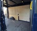 Синій Форд Транзит, об'ємом двигуна 2 л та пробігом 180 тис. км за 15300 $, фото 21 на Automoto.ua