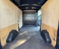 Синій Форд Транзит, об'ємом двигуна 2 л та пробігом 180 тис. км за 15300 $, фото 16 на Automoto.ua