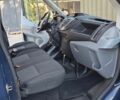 Синій Форд Транзит, об'ємом двигуна 2 л та пробігом 180 тис. км за 15300 $, фото 26 на Automoto.ua