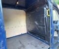 Синій Форд Транзит, об'ємом двигуна 2 л та пробігом 180 тис. км за 15300 $, фото 17 на Automoto.ua