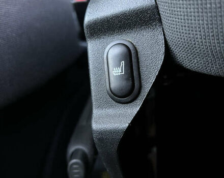 Синий Форд Транзит, объемом двигателя 2 л и пробегом 198 тыс. км за 16250 $, фото 35 на Automoto.ua