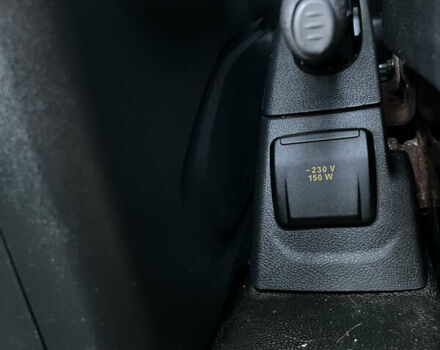 Синий Форд Транзит, объемом двигателя 2 л и пробегом 198 тыс. км за 16250 $, фото 34 на Automoto.ua