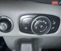 Синій Форд Транзит, об'ємом двигуна 2 л та пробігом 252 тис. км за 18500 $, фото 36 на Automoto.ua