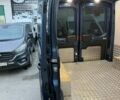Синій Форд Транзит, об'ємом двигуна 2 л та пробігом 252 тис. км за 18500 $, фото 28 на Automoto.ua