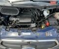 Форд Транзит 2019 у Ковель на Automoto.ua Синій Форд Транзит, об'ємом двигуна 2 л та пробігом 231 тис. км за 15700 $, фото 64 на Automoto.ua