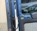 Синій Форд Транзит, об'ємом двигуна 2 л та пробігом 252 тис. км за 18500 $, фото 23 на Automoto.ua