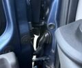 Синій Форд Транзит, об'ємом двигуна 2 л та пробігом 252 тис. км за 18500 $, фото 34 на Automoto.ua