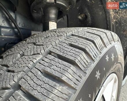 Форд Транзит 2019 у Ковель на Automoto.ua Синій Форд Транзит, об'ємом двигуна 2 л та пробігом 231 тис. км за 15700 $, фото 72 на Automoto.ua