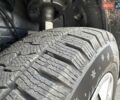 Форд Транзит 2019 у Ковель на Automoto.ua Синій Форд Транзит, об'ємом двигуна 2 л та пробігом 231 тис. км за 15700 $, фото 72 на Automoto.ua