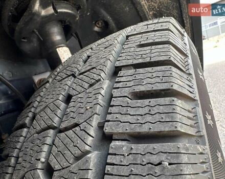 Форд Транзит 2019 у Ковель на Automoto.ua Синій Форд Транзит, об'ємом двигуна 2 л та пробігом 231 тис. км за 15700 $, фото 70 на Automoto.ua