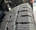 Форд Транзит 2019 у Ковель на Automoto.ua Синій Форд Транзит, об'ємом двигуна 2 л та пробігом 231 тис. км за 15700 $, фото 70 на Automoto.ua
