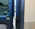 Синій Форд Транзит, об'ємом двигуна 2 л та пробігом 252 тис. км за 18500 $, фото 20 на Automoto.ua