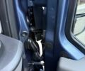 Синій Форд Транзит, об'ємом двигуна 2 л та пробігом 252 тис. км за 18500 $, фото 33 на Automoto.ua