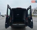 Синий Форд Транзит, объемом двигателя 2 л и пробегом 231 тыс. км за 15970 $, фото 26 на Automoto.ua