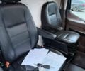 Синій Форд Транзит, об'ємом двигуна 2 л та пробігом 252 тис. км за 18500 $, фото 43 на Automoto.ua