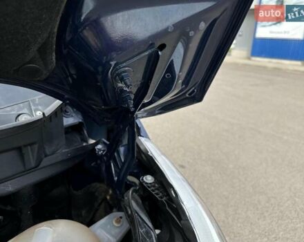 Форд Транзит 2019 у Ковель на Automoto.ua Синій Форд Транзит, об'ємом двигуна 2 л та пробігом 231 тис. км за 15700 $, фото 67 на Automoto.ua
