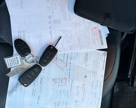 Синій Форд Транзит, об'ємом двигуна 2 л та пробігом 252 тис. км за 18500 $, фото 53 на Automoto.ua