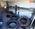 Синий Форд Транзит, объемом двигателя 2 л и пробегом 60 тыс. км за 14995 $, фото 6 на Automoto.ua