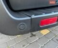 Синій Форд Транзит, об'ємом двигуна 2 л та пробігом 234 тис. км за 20500 $, фото 54 на Automoto.ua