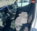 Синій Форд Транзит, об'ємом двигуна 2 л та пробігом 89 тис. км за 24257 $, фото 10 на Automoto.ua