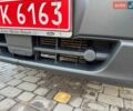 Синій Форд Транзит, об'ємом двигуна 2 л та пробігом 234 тис. км за 20500 $, фото 56 на Automoto.ua