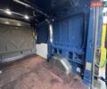 Синій Форд Транзит, об'ємом двигуна 2 л та пробігом 234 тис. км за 20500 $, фото 52 на Automoto.ua