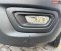 Синій Форд Транзит, об'ємом двигуна 2 л та пробігом 234 тис. км за 20500 $, фото 55 на Automoto.ua