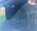 Синій Форд Транзит, об'ємом двигуна 2 л та пробігом 234 тис. км за 20500 $, фото 57 на Automoto.ua