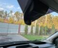 Синій Форд Транзит, об'ємом двигуна 2 л та пробігом 234 тис. км за 20500 $, фото 36 на Automoto.ua